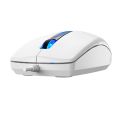 Мышь проводная A4Tech N-530 / White