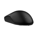 Мышь проводная A4Tech OP-330 / Black