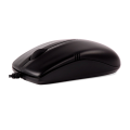 Мышь проводная A4Tech OP-530NU / Black