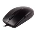 Мышь проводная A4Tech OP-530NU / Black
