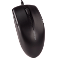 Мышь проводная A4Tech OP-530NU / Black