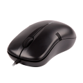Мышь проводная A4Tech OP-560NU / Black