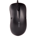 Мышь проводная A4Tech OP-560NU / Black