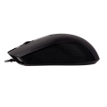 Мышь проводная A4Tech OP-760 / Black