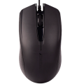 Мышь проводная A4Tech OP-760 / Black