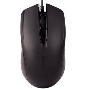 Мышь проводная A4Tech OP-760 / Black Мышь проводная A4Tech OP-760 / Black