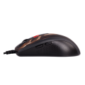Мышь игровая проводная A4Tech XL-750BH Bronze Mask / Black