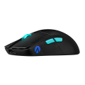 Мышь игровая беспроводная ASUS ROG Harpe Ace Aim Lab Edition P713 / Black