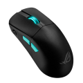 Мышь игровая беспроводная ASUS ROG Harpe Ace Aim Lab Edition P713 / Black