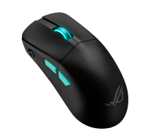 Мышь игровая беспроводная ASUS ROG Harpe Ace Aim Lab Edition P713 / Black