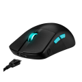 Мышь игровая беспроводная ASUS ROG Harpe Ace Aim Lab Edition P713 / Black