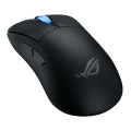 Мышь игровая беспроводная ASUS ROG Keris 2 Ace P714 / Black