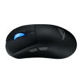 Мышь игровая беспроводная ASUS ROG Keris 2 Ace P714 / Black