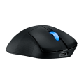 Мышь игровая беспроводная ASUS ROG Keris 2 Ace P714 / Black