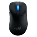 Мышь игровая беспроводная ASUS ROG Keris 2 Ace P714 / Black