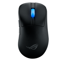 Мышь игровая беспроводная ASUS ROG Keris 2 Ace P714 / Black