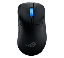 Мышь игровая беспроводная ASUS ROG Keris 2 Ace P714 / Black