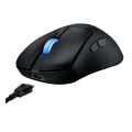 Мышь игровая беспроводная ASUS ROG Keris 2 Ace P714 / Black