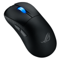 Мышь игровая беспроводная ASUS ROG Keris 2 Ace P714 / Black