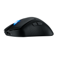 Мышь игровая беспроводная ASUS ROG Keris 2 Ace P714 / Black