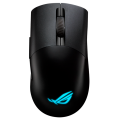 Мышь игровая беспроводная ASUS ROG Keris Wireless Aimpoint / Black
