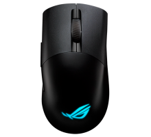 Мышь игровая беспроводная ASUS ROG Keris Wireless Aimpoint / Black