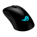 Мышь игровая беспроводная ASUS ROG Keris Wireless Aimpoint / Black