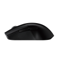 Мышь игровая беспроводная ASUS ROG Keris Wireless Aimpoint / Black