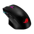 Мышь игровая беспроводная ASUS ROG Strix Chakram / Black