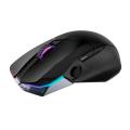 Мышь игровая беспроводная ASUS ROG Strix Chakram / Black