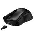 Мышь игровая беспроводная ASUS ROG Strix Gladius III P711 / White