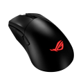 Мышь игровая беспроводная ASUS ROG Strix Gladius III P711 / White
