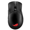 Мышь игровая беспроводная ASUS ROG Strix Gladius III P711 / White
