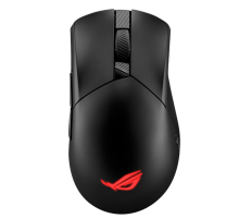 Мышь игровая беспроводная ASUS ROG Strix Gladius III P711 / White