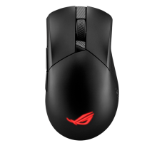 Мышь игровая беспроводная ASUS ROG Strix Gladius III P711 / White
