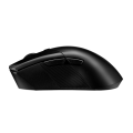 Мышь игровая беспроводная ASUS ROG Strix Gladius III P711 / White