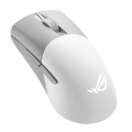 Мышь игровая беспроводная ASUS ROG Strix Keris P709 / White