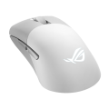 Мышь игровая беспроводная ASUS ROG Strix Keris P709 / White