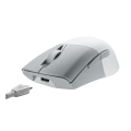 Мышь игровая беспроводная ASUS ROG Strix Keris P709 / White