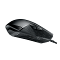Мышь игровая проводная ASUS ROG Strix Pugio P503 / Black