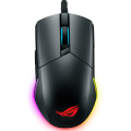 Мышь игровая проводная ASUS ROG Strix Pugio P503 / Black