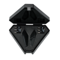 Мышь игровая проводная ASUS ROG Strix Pugio P503 / Black