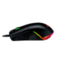 Мышь игровая проводная ASUS ROG Strix Pugio P503 / Black