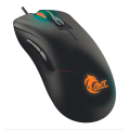 Мышь игровая проводная AVTech MGW930 Gaming / Black