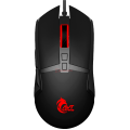 Мышь игровая проводная AVT MGW963 Gaming / Black
