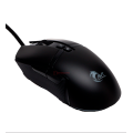Мышь игровая проводная AVT MGW963 Gaming / Black