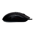 Мышь игровая проводная AVT MGW963 Gaming / Black