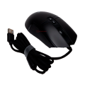 Мышь игровая проводная AVT MGW963 Gaming / Black