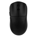 Мышь игровая беспроводная Aula SC800 / Black