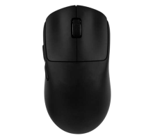 Мышь игровая беспроводная Aula SC800 / Black